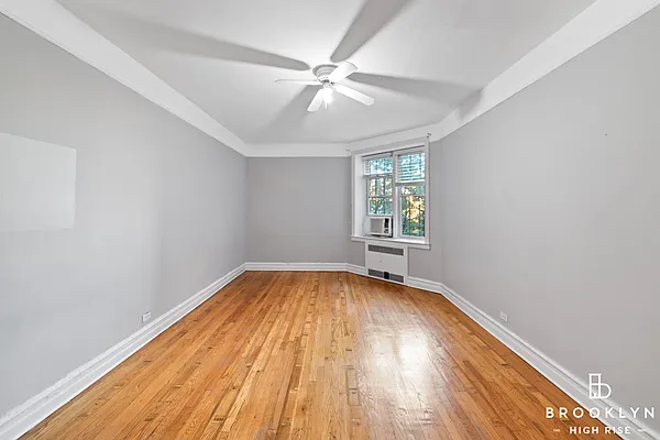 Sold by Brooklyn High Rise LLC | media 5