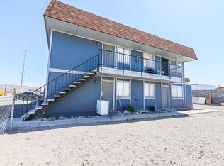 140 Judy Ln #B, Henderson, NV 89015