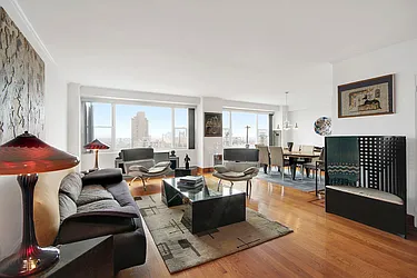 Sold by Corcoran