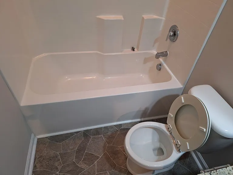232 Allans Mill Dr — Photo 13