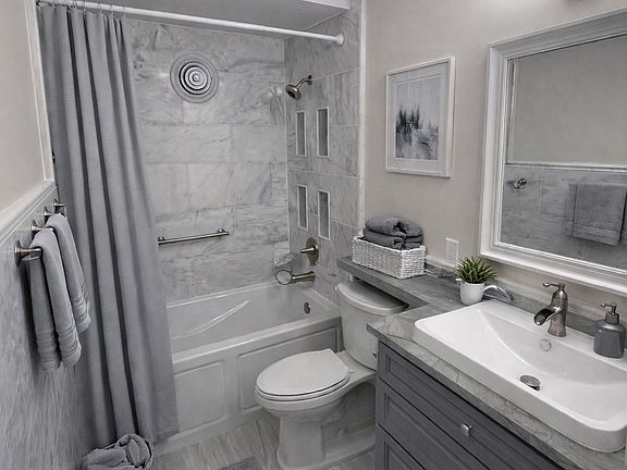 4th image of 6670 Vernon Ave S APT 216