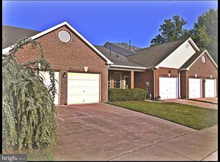 710 Ballast Way, Annapolis, MD 21401