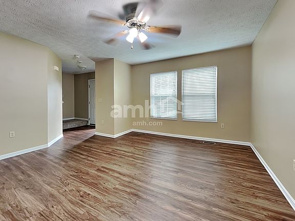 4th image of 1415 E Kearney Ln