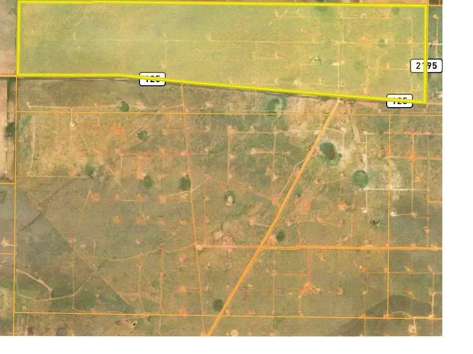 1st image of Fm 25 Rd