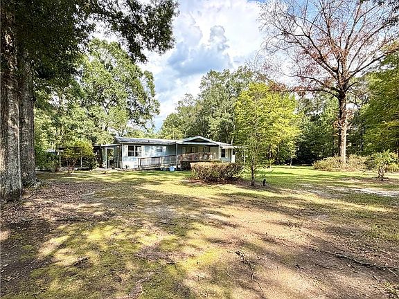 2nd image of 52282 Danna Rd