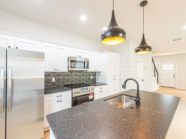 3124 W Salida Ln — Photo 6