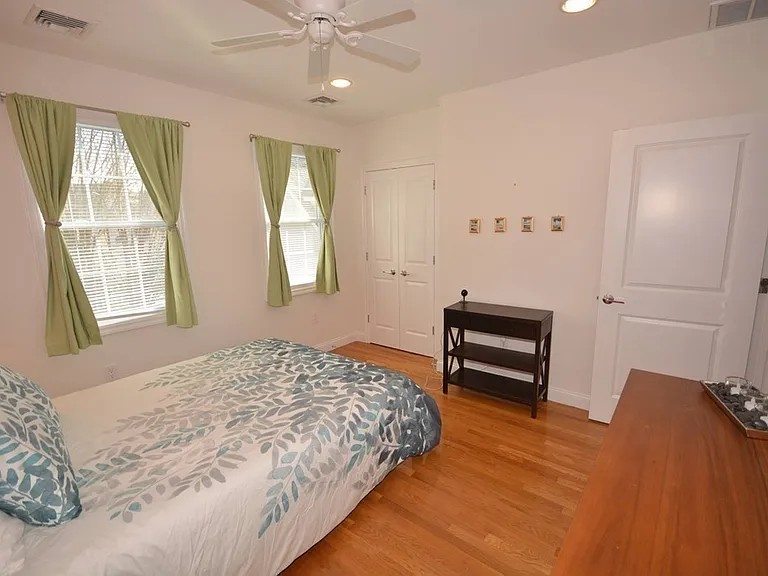 280 River St #2 — Photo 11