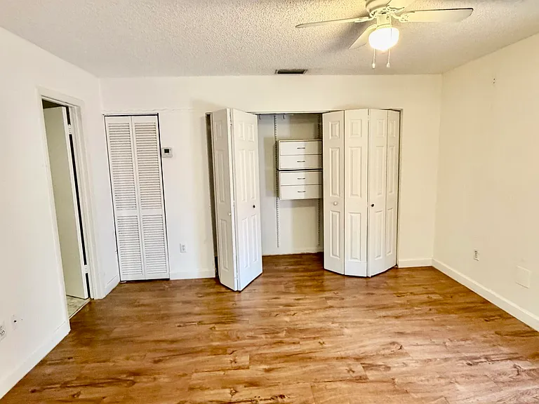 1866 My Pl — Photo 7