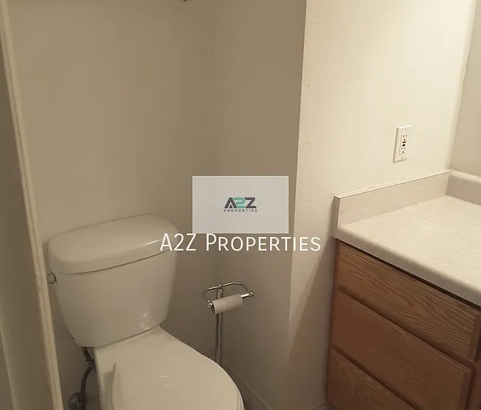 1727 N 950 W — Photo 31