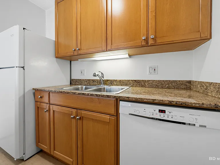 400 N Lasalle St #2506 — Photo 12