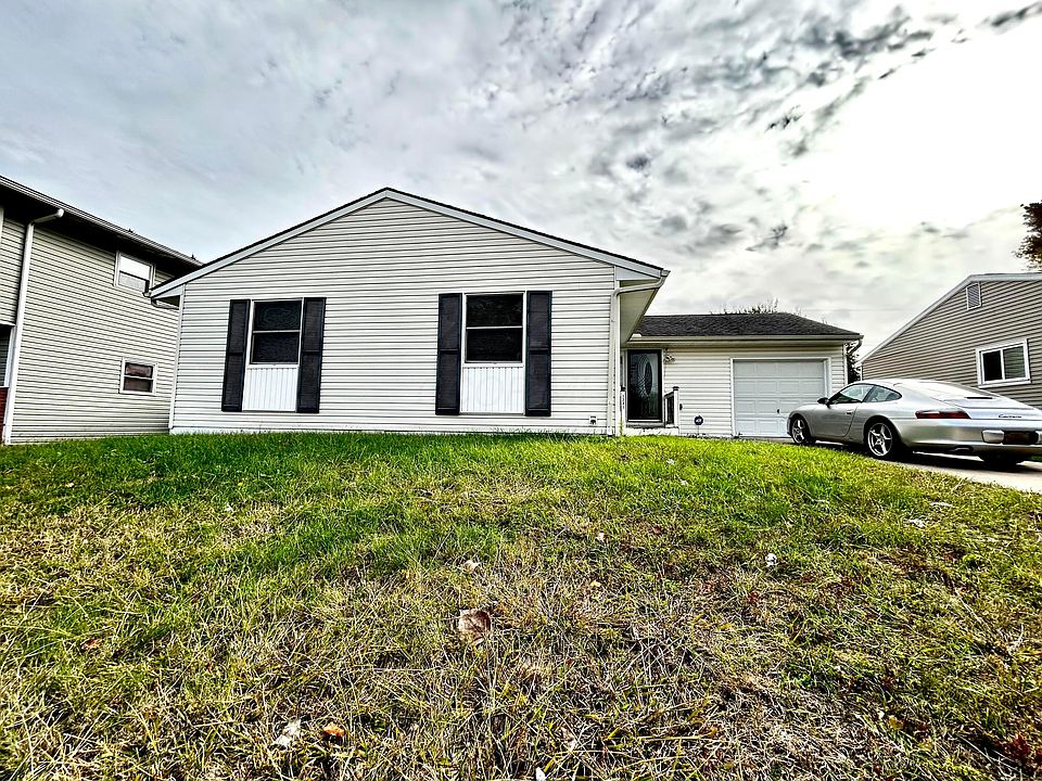 1st image of 3241 Kenray Dr