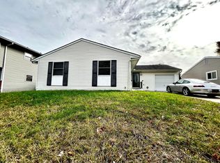 3241 Kenray Dr, Columbus, OH 43219