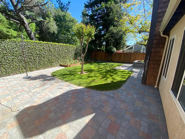 2581 Secretariat Dr — Photo 19