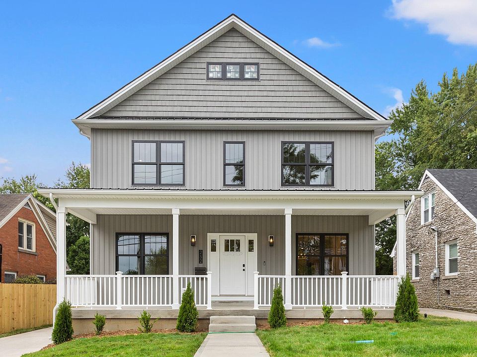 1st image of 243 Preston Ave