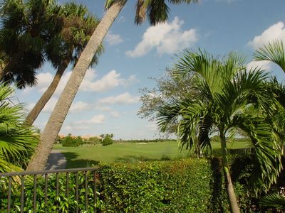 16049 Brier Creek Dr, Delray Beach, FL, 33446