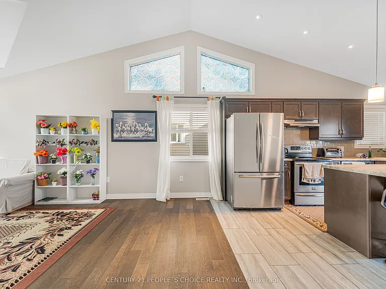6534 Sam Iorfida Dr — Photo 6