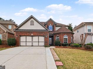 108 Lankford Rd, Tucker, GA 30084