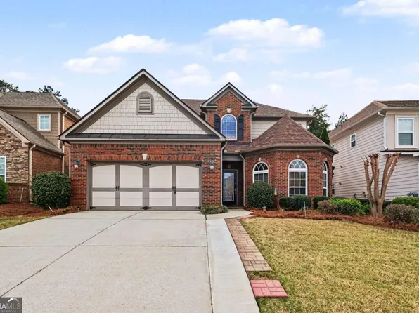 108 Lankford Rd, Tucker, GA 30084