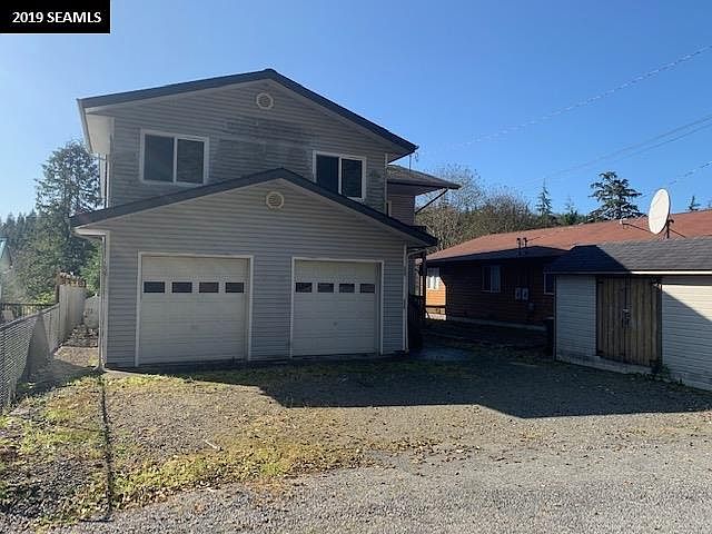 1st image of 533-535 N Yorktown Dr
