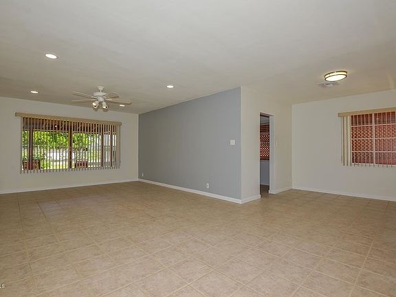 3rd image of 4521 N 18th Dr