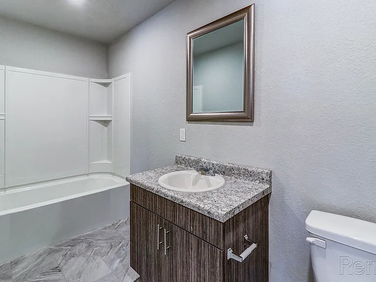 116 Pine Ridge Pl — Photo 6
