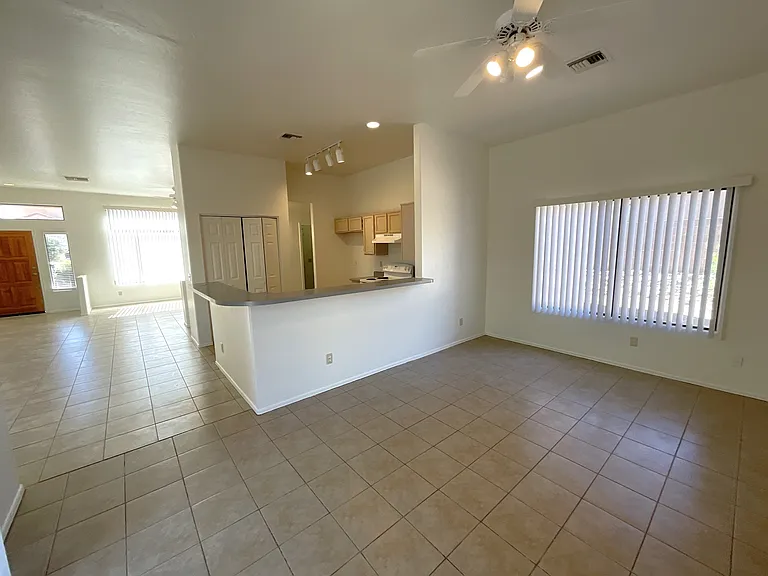 177 N Cheesebrush Ave — Photo 7