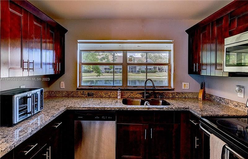 1st image of 6340 NW 38th Dr #6340