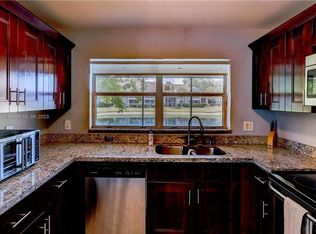 6340 NW 38th Dr #6340, Pompano Beach, FL 33067