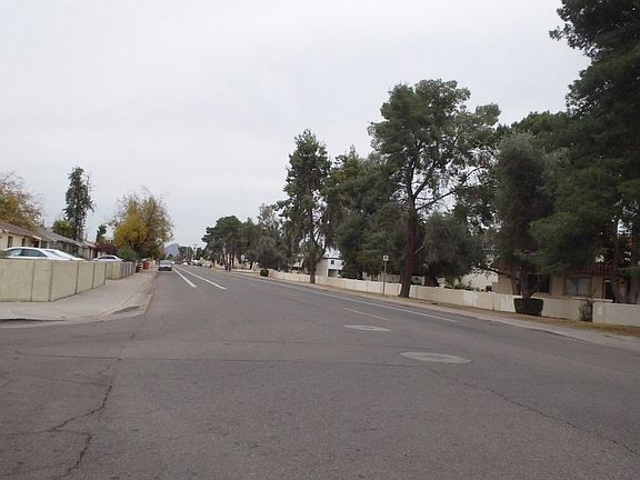 5th image of 2838 W Missouri Ave