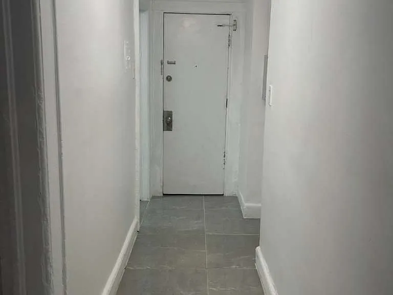 759 Highland Ave #H6 — Photo 18