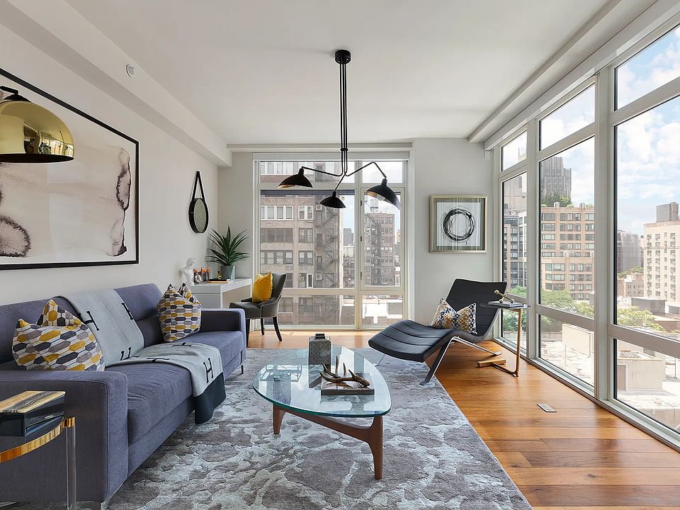 1st image of 151 W 21st St APT 11B