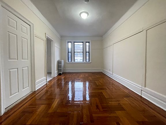 3rd image of 2685 John F Kennedy Blvd #43E