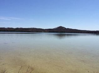 104 Harris Rd, Jacksonville, AR 72076