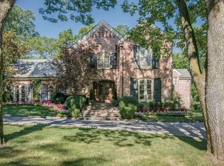 203 Lynnwood Blvd, Nashville, TN 37205