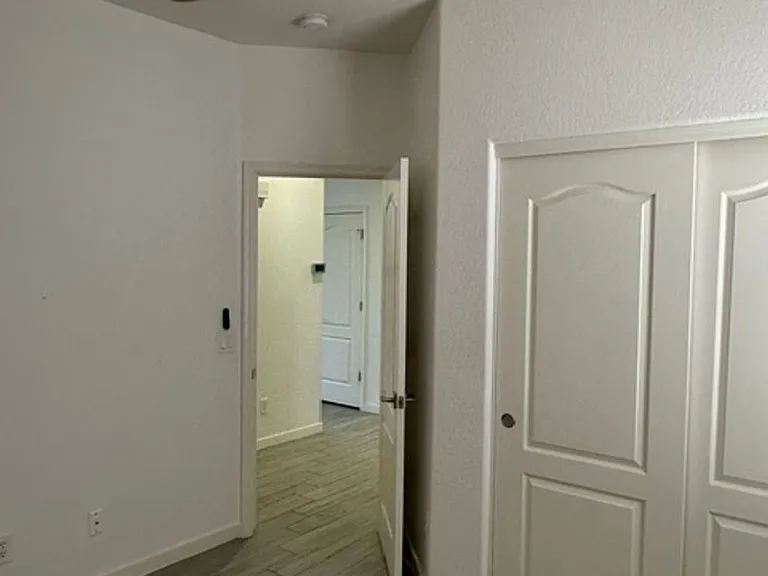 17216 E Salida Dr #A — Photo 20