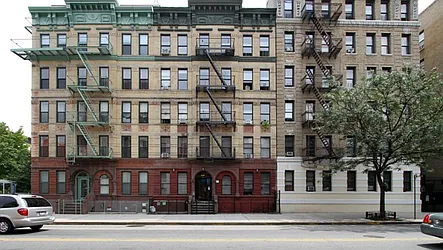 Rented by Yuco Management