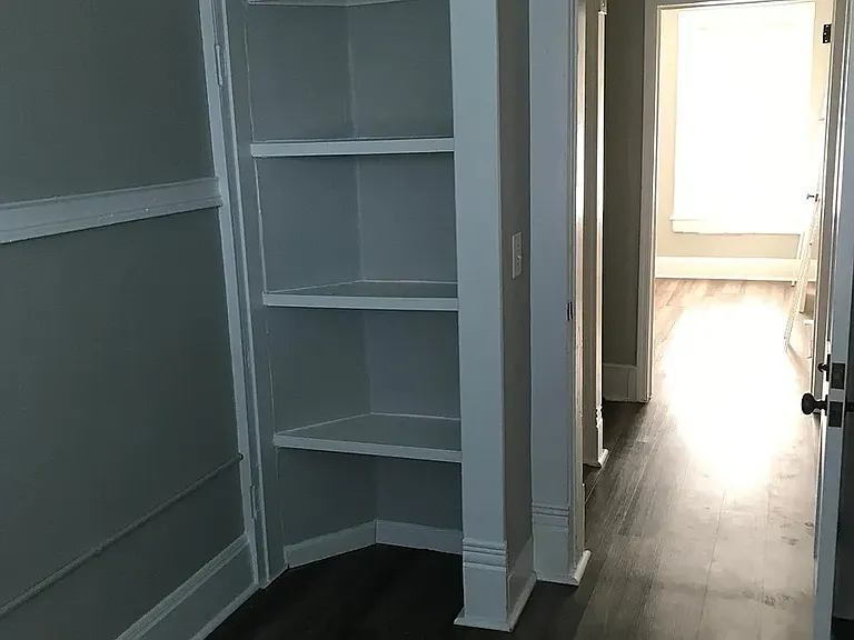 222 Dakota Ave #222 — Photo 15