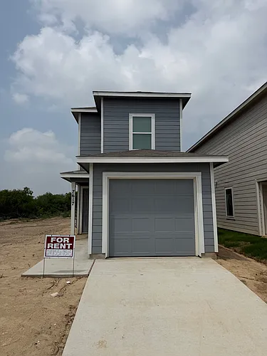 7617 Barcelo Way Photo 1