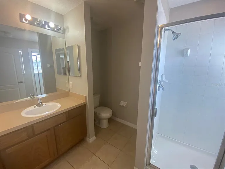 7415 Lago De Oro #B-4 — Photo 7