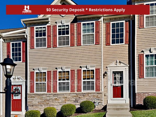 1505 Canterbury Dr, Imperial, PA 15126