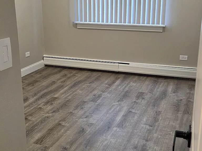5 Villa Verde Dr #115 — Photo 10