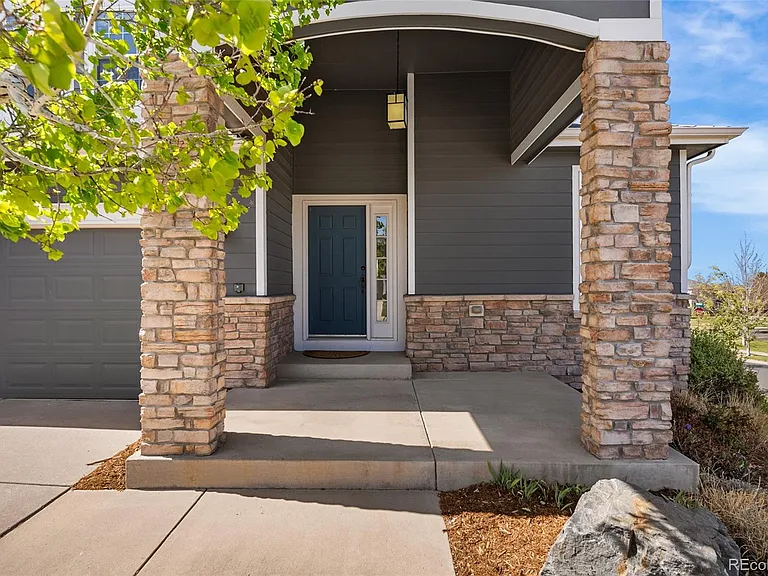 23149 Timber Spring Ln — Photo 3