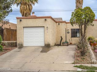 628 Cindy Pl, Las Cruces, NM 88001