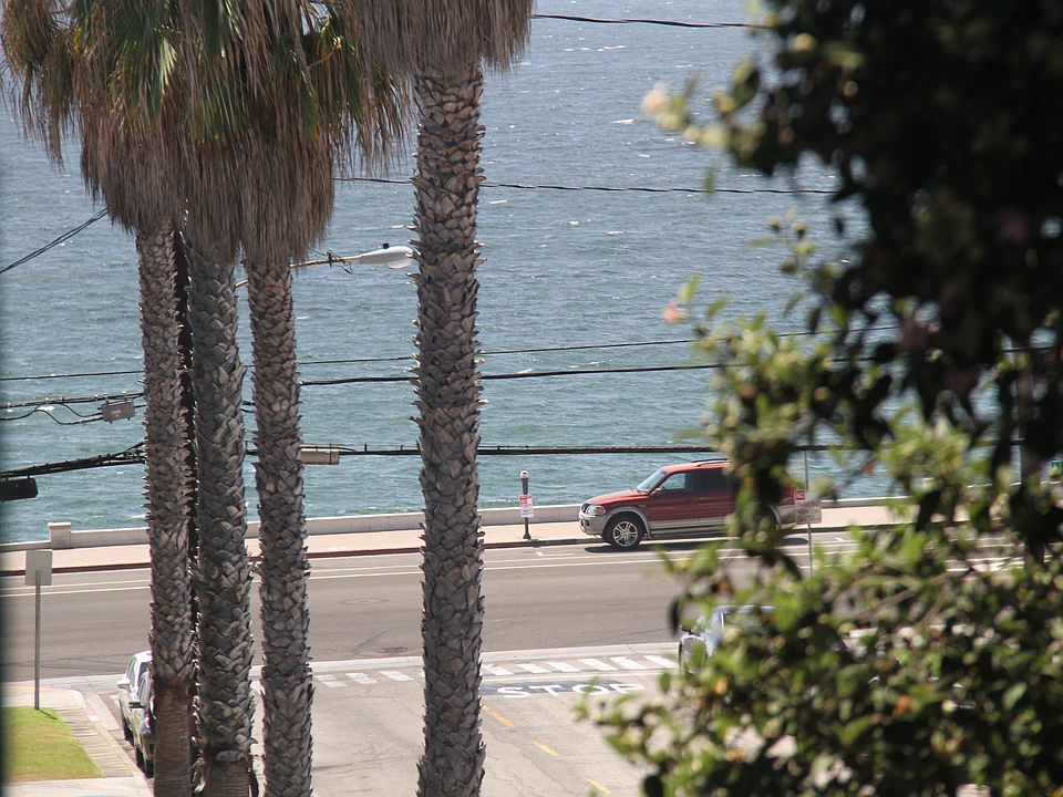 1st image of 1200 S Catalina Ave APT 407