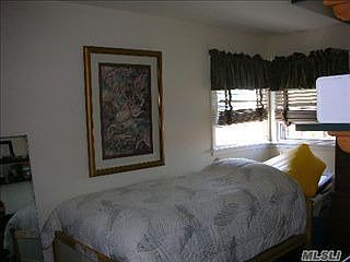 5th image of 53 13th Ave