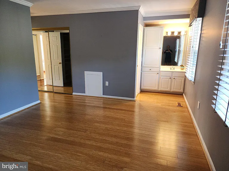 3720 Mount Airey Ln — Photo 21