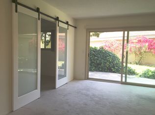 297 Moreton Bay Ln UNIT 2, Goleta, CA 93117