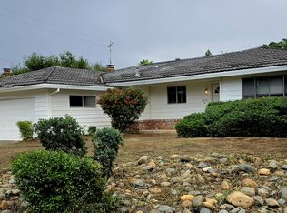 5212 Main Ave, Orangevale, CA 95662