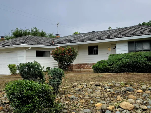 5212 Main Ave, Orangevale, CA 95662