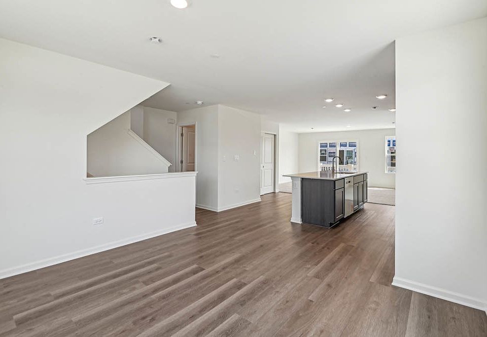 6341 Ulster Dr, Tinley Park, IL 60477 | Zillow